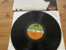 Led Zeppelin Same Debutalbum Early UK Pressing Rock Blues Killer Mint