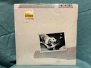 SEALED     Fleetwood Mac  