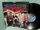 The Superfine Dandelion  