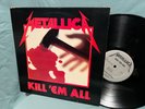 Metallica  