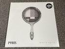Pvris – White Noise & 7