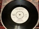 The Smiths Still Ill / You’ve Got Everything Now 7” 45 Promo 1984 NM/EX