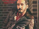 WILLIE COLON - TIEMPO PA' MATAR - LP FANIA USA - 1984