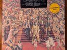 The Rolling Stones - It's Only Rock 'n Roll (1974) LP - Original U.S. Vinyl