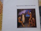 Penguin Cafe Orchestra- Broadcasting From Home Excellent Condition
