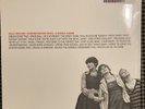 Demonstration Tapes by Dolly Mixture (Record, 2021)