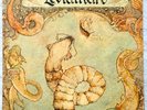 LEVIATHAN - SELF-TITLED (original Mach label)