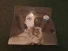 Kate Bush - The Sensual World LP UK issue 1989 on EMI EMD 1010 Near Mint sealed