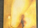 Smashing Pumpkins Pisces Iscariot 2LP Vinyl Record NEW Sealed