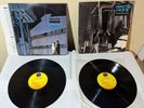 Depeche Mode - Some Great Reward & People Are People - US 1st Pressing Vinyl LPs