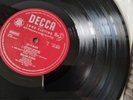 ROLLING STONES LET IT BLEED LP DECCA MONO MINT- ARCHIVE UK 1969 1A MATRICES. TOP
