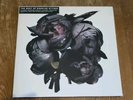 Massive Attack Collected Vinyl Record Triple LP