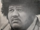 The Baby Huey Story L.P. U.K. Buddah 1st. Issue SOUL / FUNK