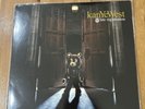 Kanye West - Late Registration - 2005 Original Vinyl Pressing - EX/EX