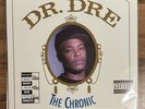 Dr. Dre - The Chronic
