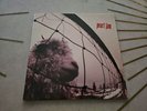 SEALED VINTAGE LP 