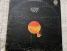 Nucleus,Elastic Rock LP