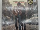 Bob Dylan The Freewheelin' Bob Dylan Columbia PC 8786 (RE) NM