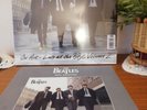 The Beatles On Air Live At The BBC Vol 2 /LP Vinyl New Sealed