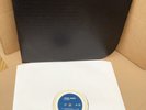 Michael Jackson Is It Scary (Deep Dish Dark & Scary Mixes) Promo 12” Vinyl