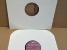 The Age Of Love-Age Of Love Remixes,Jam & Spoon S.O.T mix,Progressive House 12”