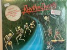 The Apocalypse Now Sessions - Rhythm Devils LP Vinyl Mickey Hart