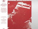 Sun Ra : Lanquidity VINYL 25th Anniversary  12