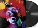 Facelift - Alice in Chains [Vinyl LP] *DESCRIPTION*