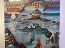 Case/Lang/Veirs by Case/Lang/Veirs (Record, 2016) Sealed