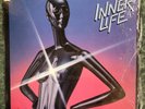 INNER LIFE S/T in Shrink - Salsoul SOUL FUNK RARE Mod LP