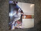Cleo Sol Mother (Vinyl)
