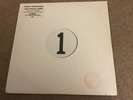 Jean-Michel Jarre- Orient Express- Rare Promo- Polydor 12” Single Unplayed