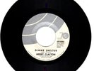 Merry Clayton – Gimme Shelter / Good Girls: 1970 Funk/Soul 45, Monarch ; VG++