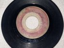 Prince Buster: Don’t Throw Stones (Rude Rude Rudee) Oh My Baby Reggae RARE 45