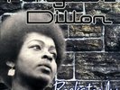 Phyllis Dillon - Rocksteady. *LOVELY R/ STEADY COMPILATION HITS/ A MUST-HAVE  LP