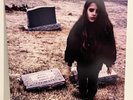 Crystal Castles - Crystal Castles (II) 2 Vinyl Record / Rare Press