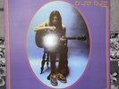 Nick Drake - Bryter Layter Unofficial Release ( Coloured Vinyl).