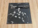 Swindell Brothers The Gospel Plow sealed gospel LP Rae Cox New York City rare