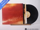 The Cure Kiss Me Kiss Me Kiss Me A1 B1 Double LP Album Vinyl Record - EX/VG+