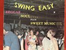 Various - Swing Easy Studio One SOL0017 Reggae/roots/ska Comp Rare 1969 Jamaica