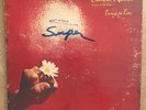 ISMAEL RIVERA - TRAIGO DE TODO / KILLER SALSA GUAGUANCO LP / TICO