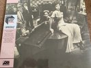 Chic Risque 2018 Reissue: Half Speed Remaster, Heavy Duty Vinyl LP - SEALED