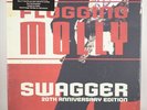 Flogging Molly Swagger 20th Anniversary Edition Vinyl LP Box Set BRAND NEW