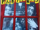 The Partisans – The Partisans 1983