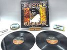 Eazy-E Eternal E -  VG+/VG+ 2003  Ultrasonic Clean