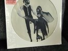 Fleetwood Mac - Rumours - Picture Disc - Record Store Day - SEALED  LP