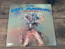 THE SOFT MACHINE “Volume 2
