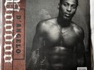 Sealed D'ANGELO Voodoo Virgin Records 2LP US Original Cheeba Sound 2000 Rare
