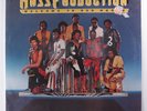 MASS PRODUCTION Welcome To Our World COTILLION SD-9910 LP SEALED o