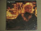 PATSY GALLANT WILL YOU GIVE ME YOUR LOVE LP ORIG '77 ATTIC LAT-1037 MINT SEALED
